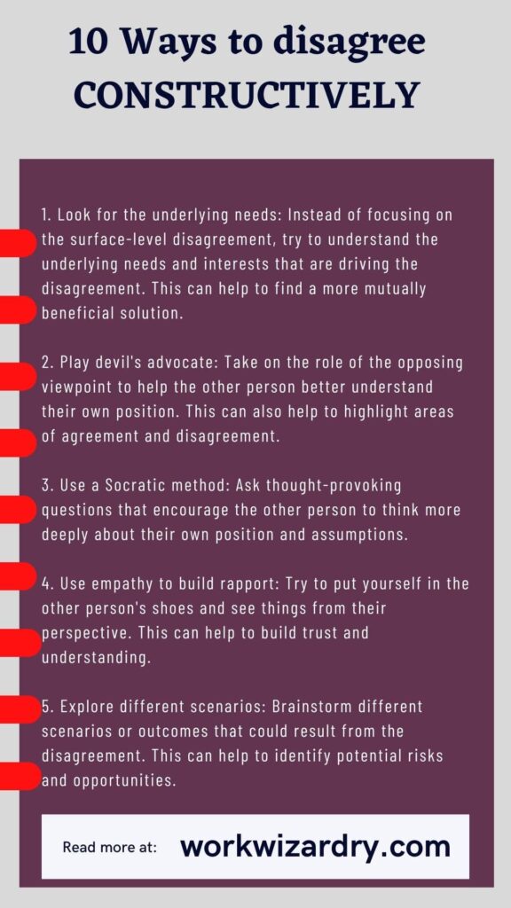 10-ways-to-disagree-constructively