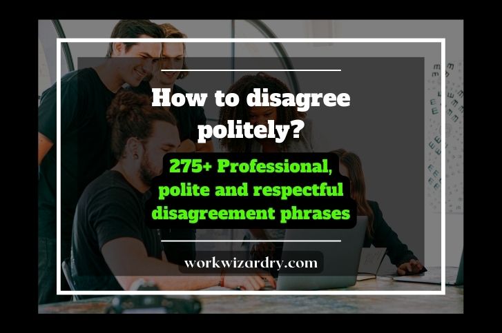 how-to-disagree-politely-phrases