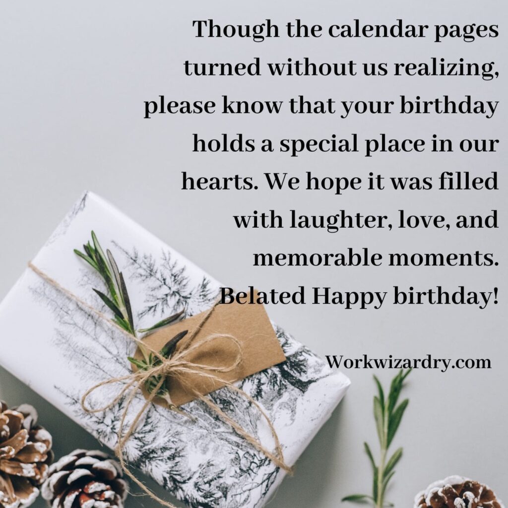 Belated-birthday-wishes-for-employee