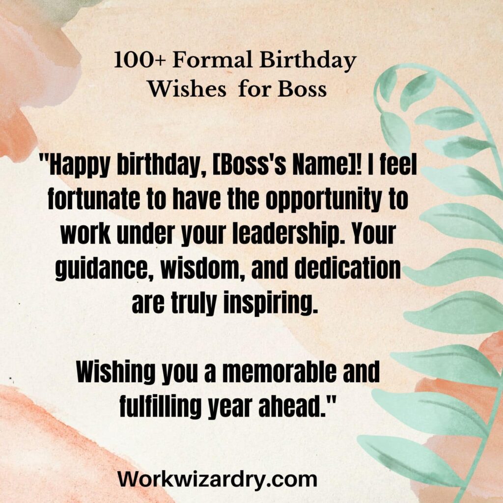 Formal-birthday-wishes-for-boss