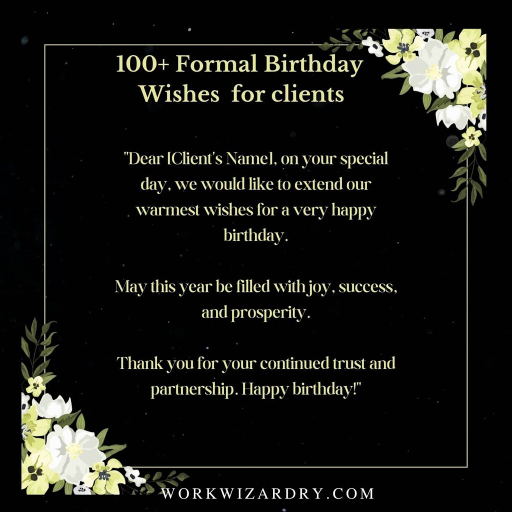Formal-birthday-wishes-for-clients