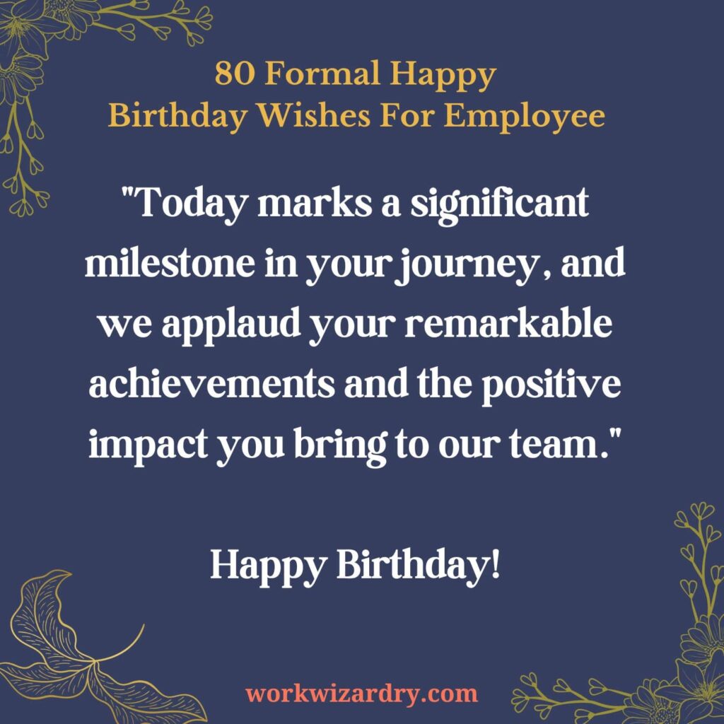 Happy-formal-birthday-wishes-for-employee