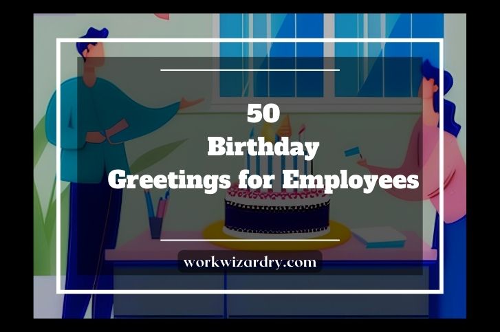 birthday-greetings-for-employees