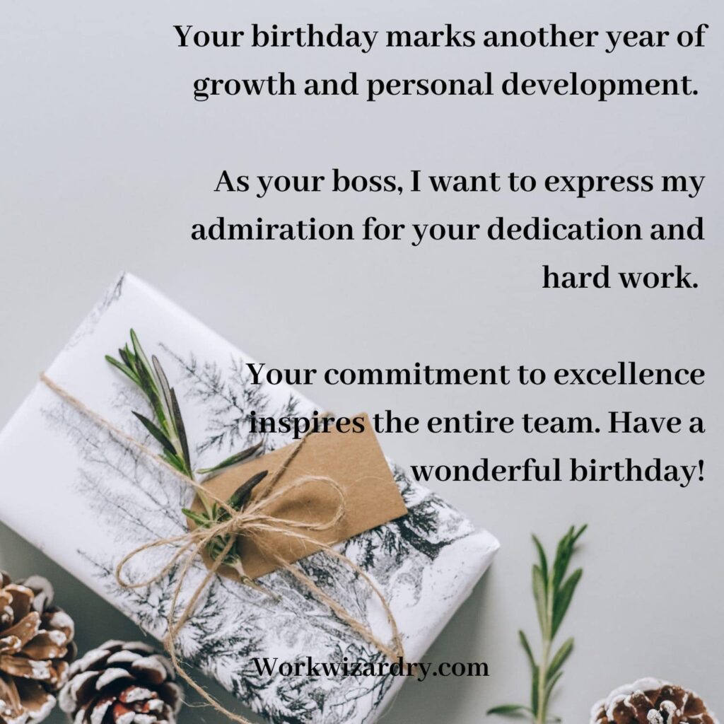 birthday-messages-from-boss-to-employee