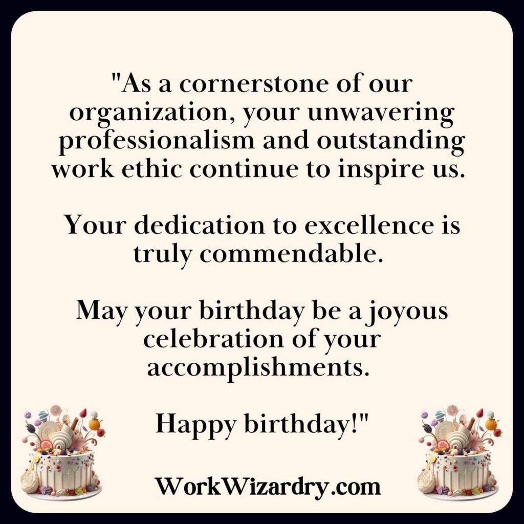 birthday-messages-from-company-to-employee