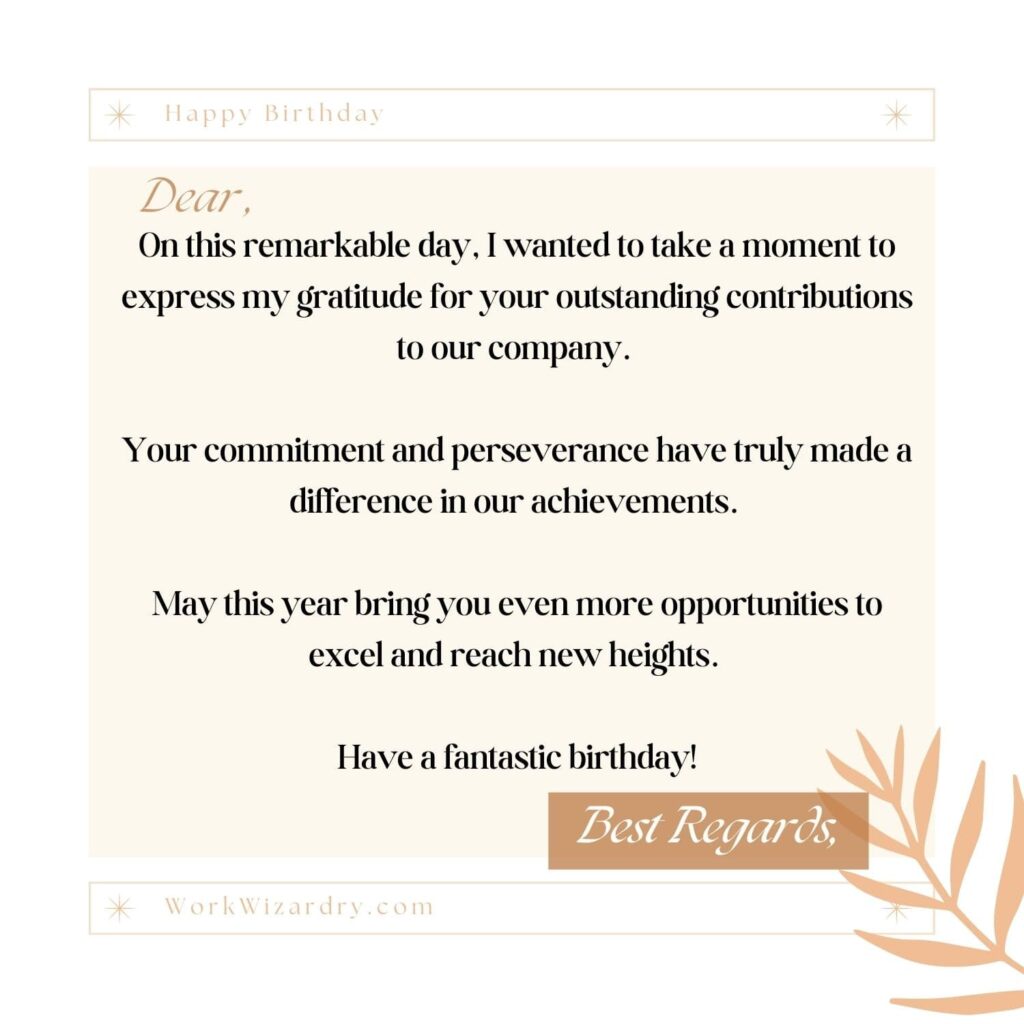 birthday-wishes-for-employee-email