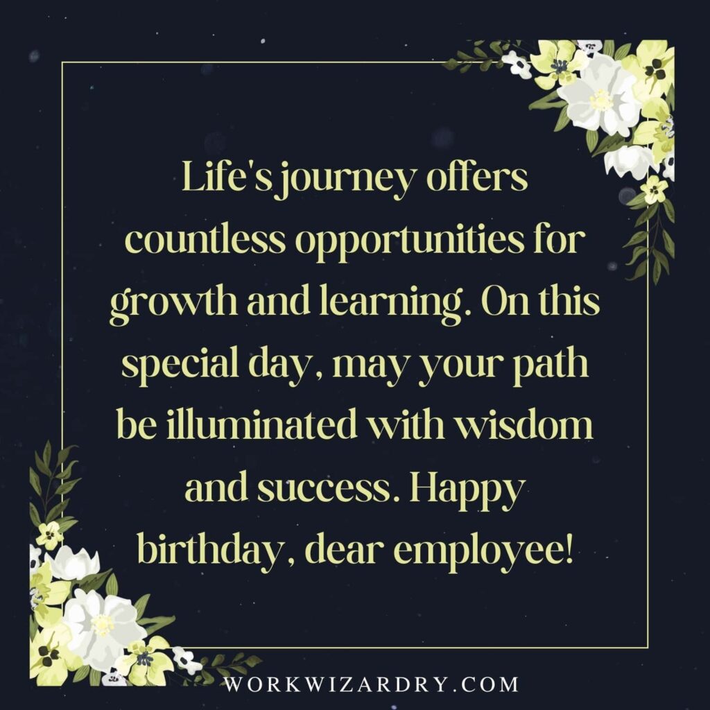 birthday-wishes-for-employee-from-boss