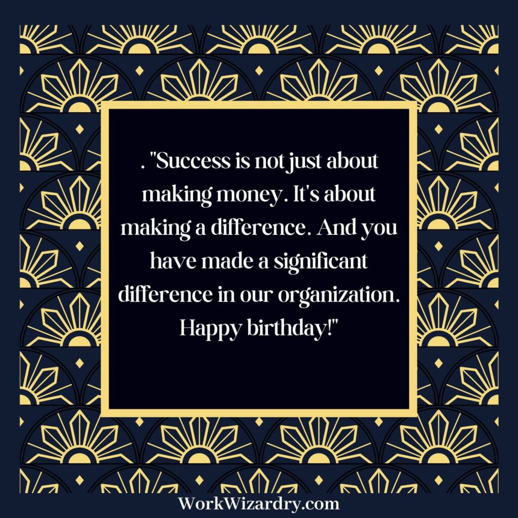 birthday-wishes-for-employee-quotes