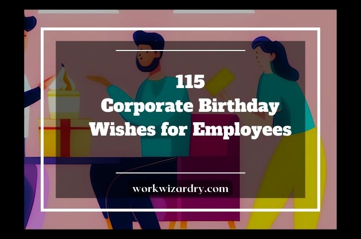 birthday-wishes-for-employees