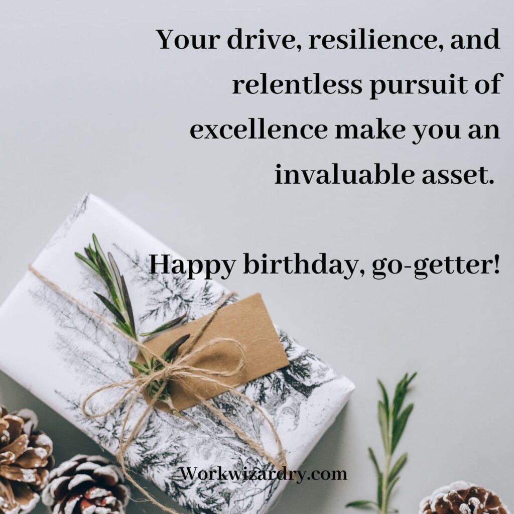 business-birthday-wishes-for-employees