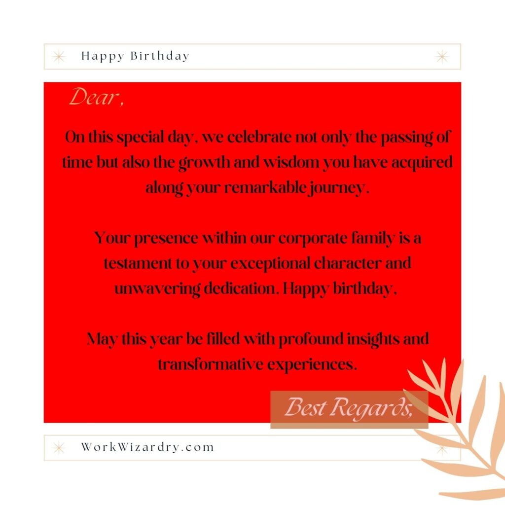 corporate-birthday-wishes-for-employees