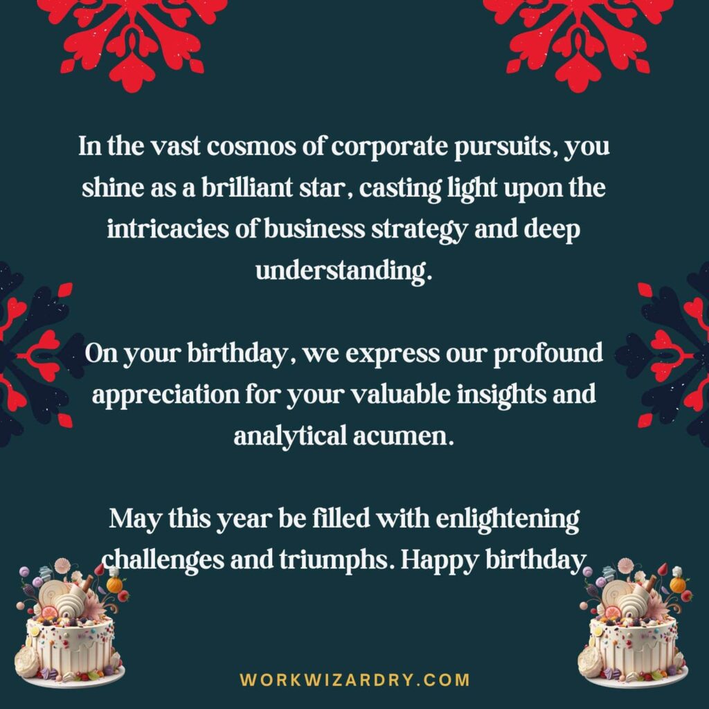 corporate-birthday-wishes-for-employees