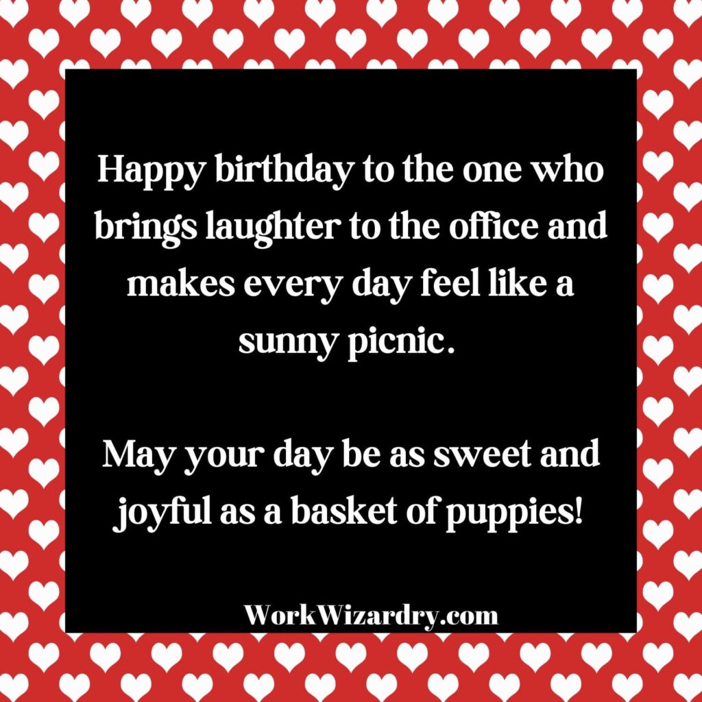 cute-birthday-messages-for-employee-cards