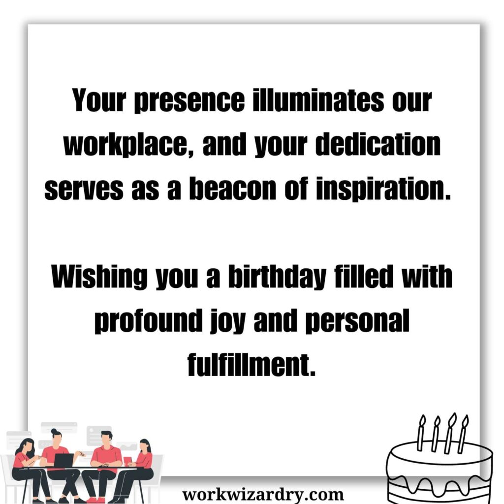 employee-birthday-card-messages
