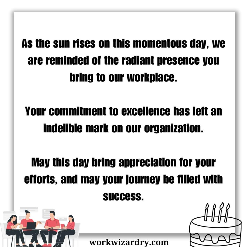 happy-employee-birthday-card-messages