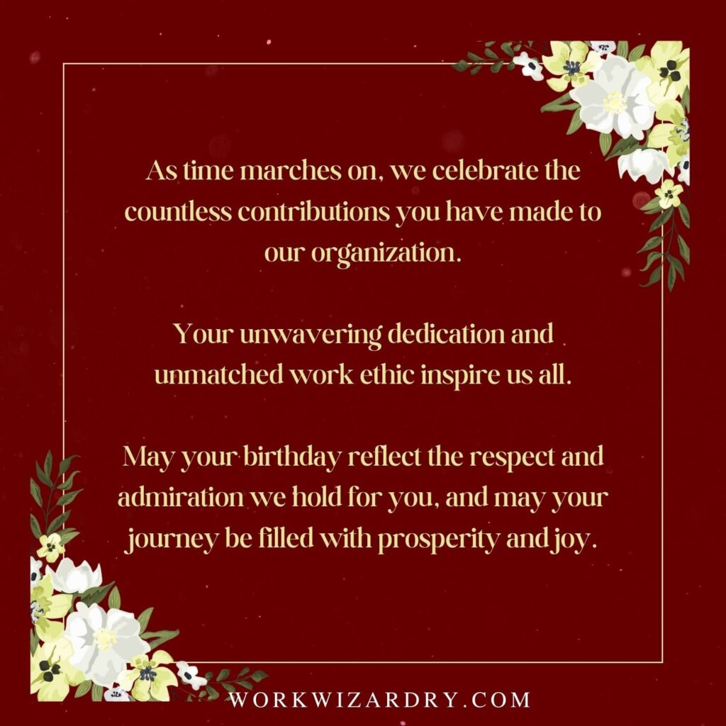 employee-birthday-card-messages