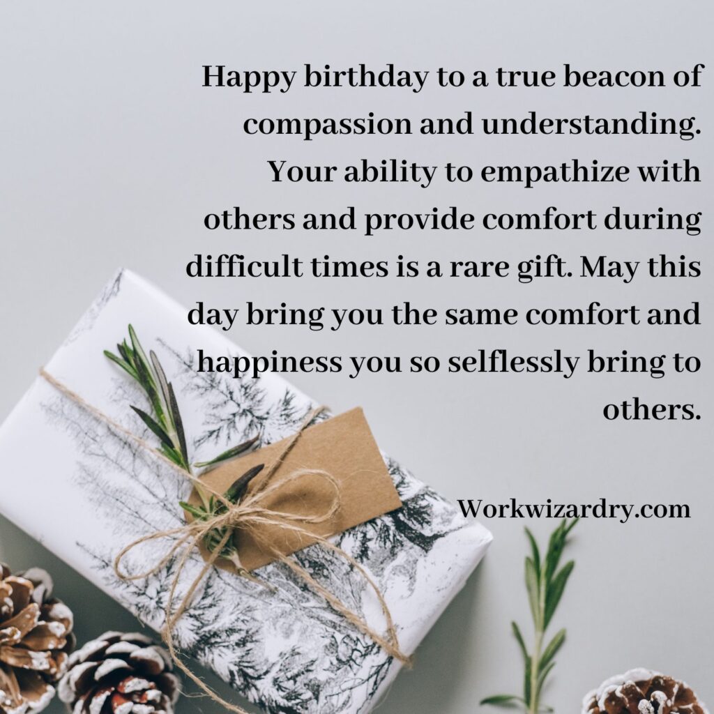 employee-birthday-greetings