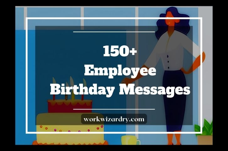 employee-birthday-messages