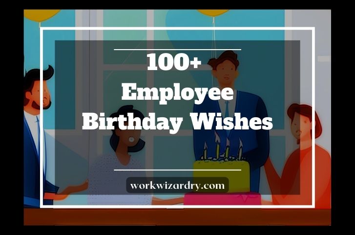 employee-birthday-wishes