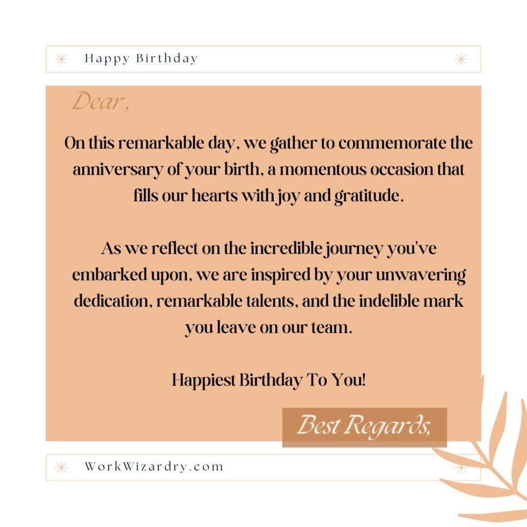 employee-birthday-wishes-through-email