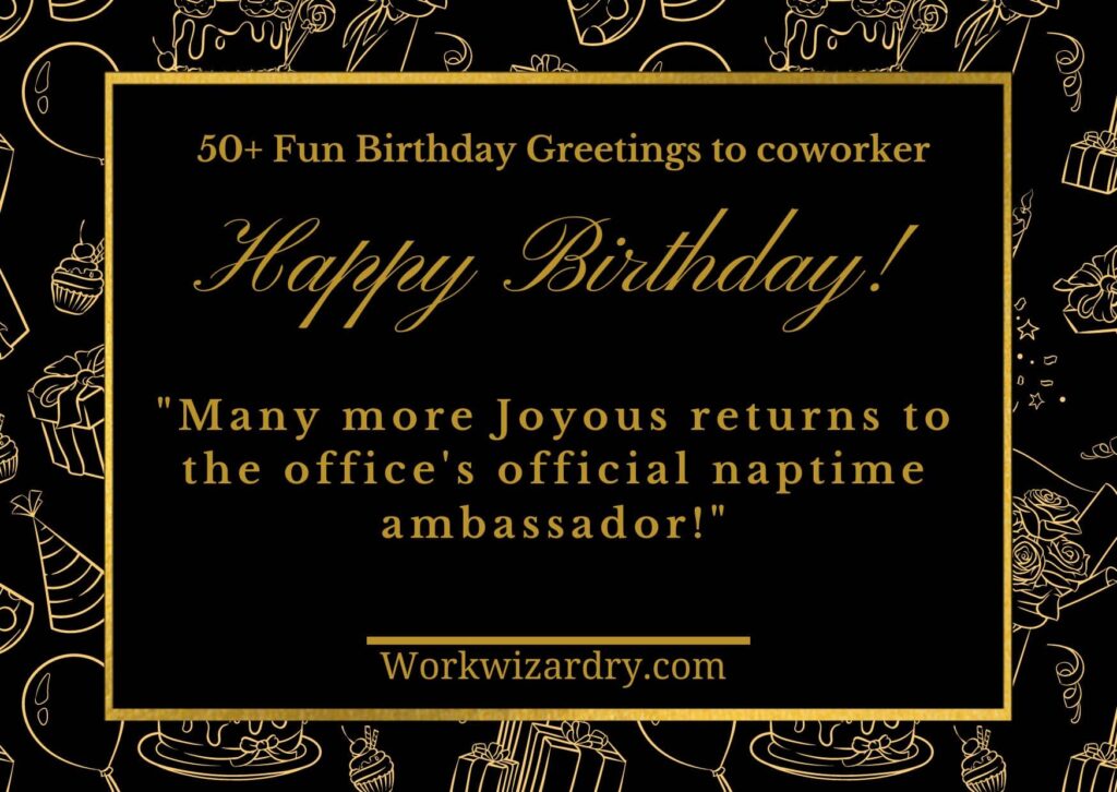 fun-birthday-greetings-to-coworker
