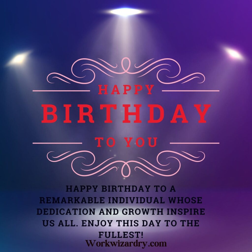 generic-birthday-messages-for-employees