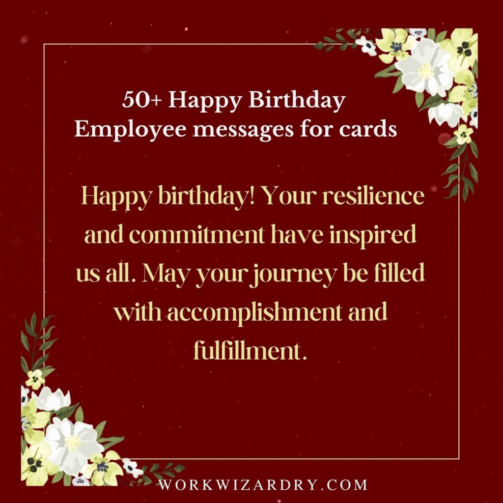 happy-birthday-employee-message-for-cards