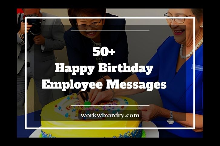 happy-birthday-employee-messages