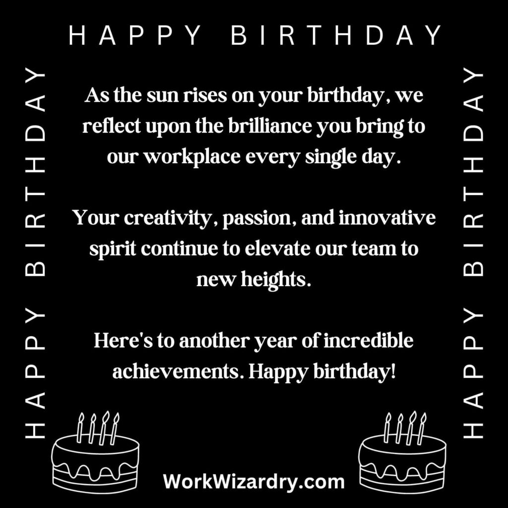 happy-birthday-greetings-for-employees