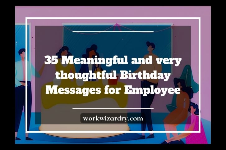 happy-birthday-messages-for-employee