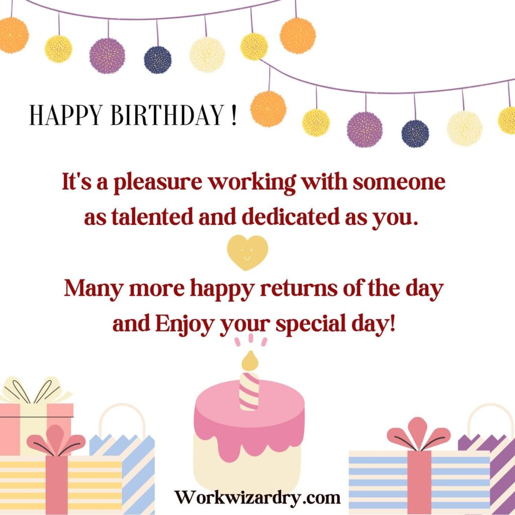 happy-birthday-messages-for-employees