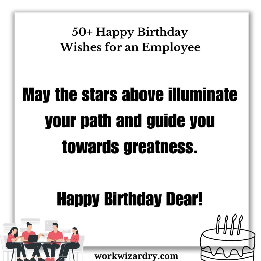happy-birthday-wishes-for-an-employee