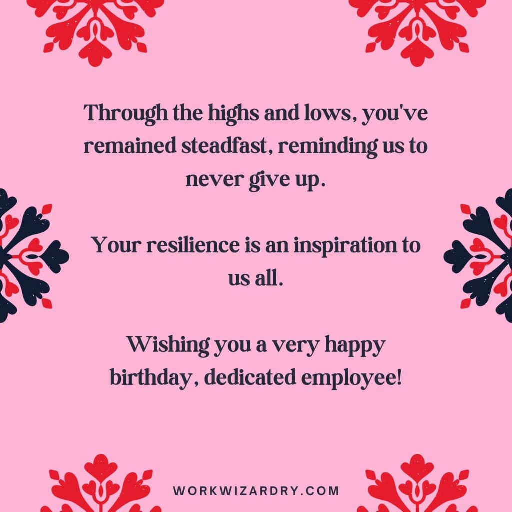 heart-touching-birthday-wishes-for-an-employee
