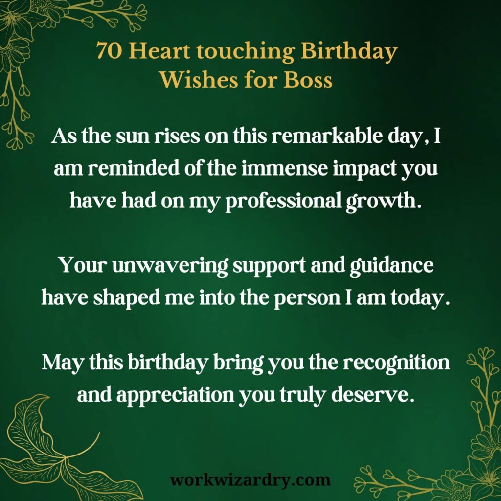 heart-touching-birthday-wishes-for-boss