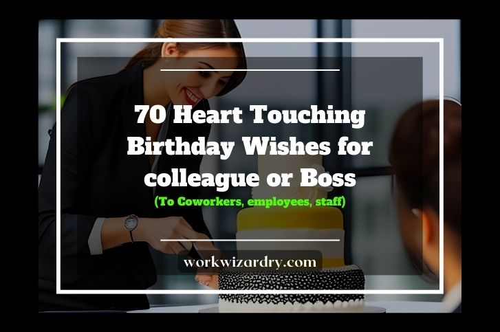 heart-touching-birthday-wishes-for-colleague