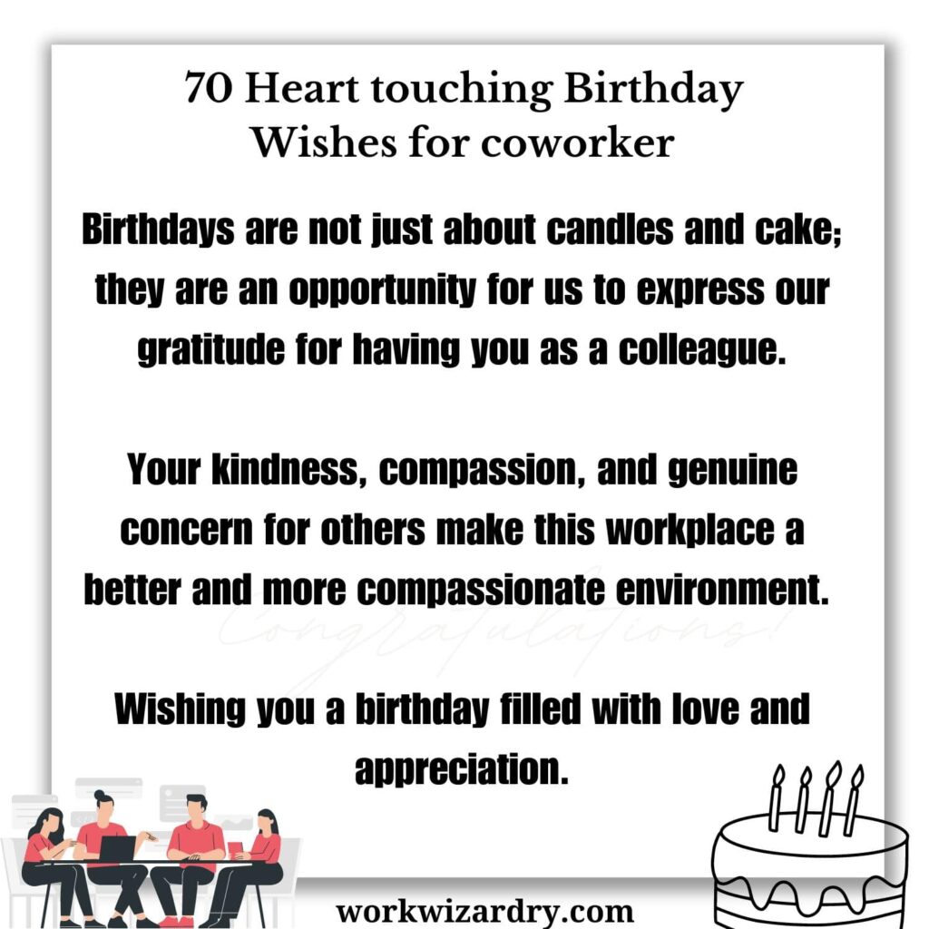 heart-touching-birthday-wishes-for-team