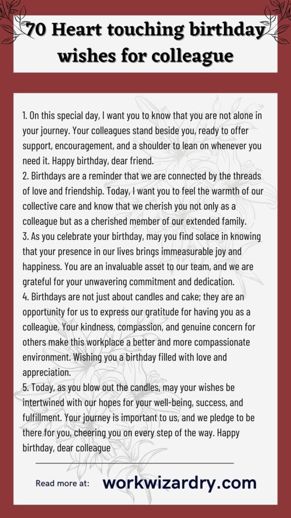 heart-touching-birthday-wishes-for-colleague