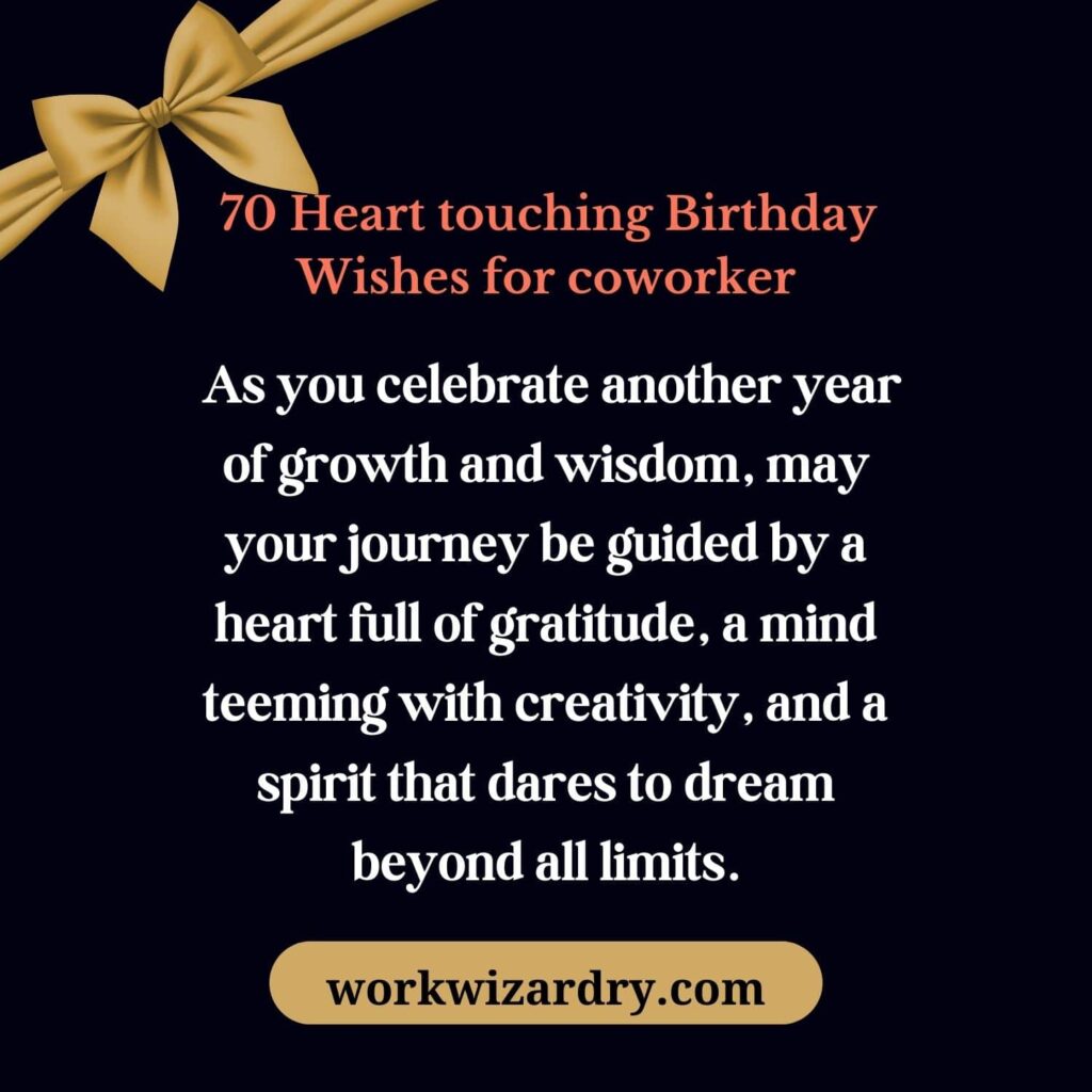 heart-touching-birthday-messages-for-colleague