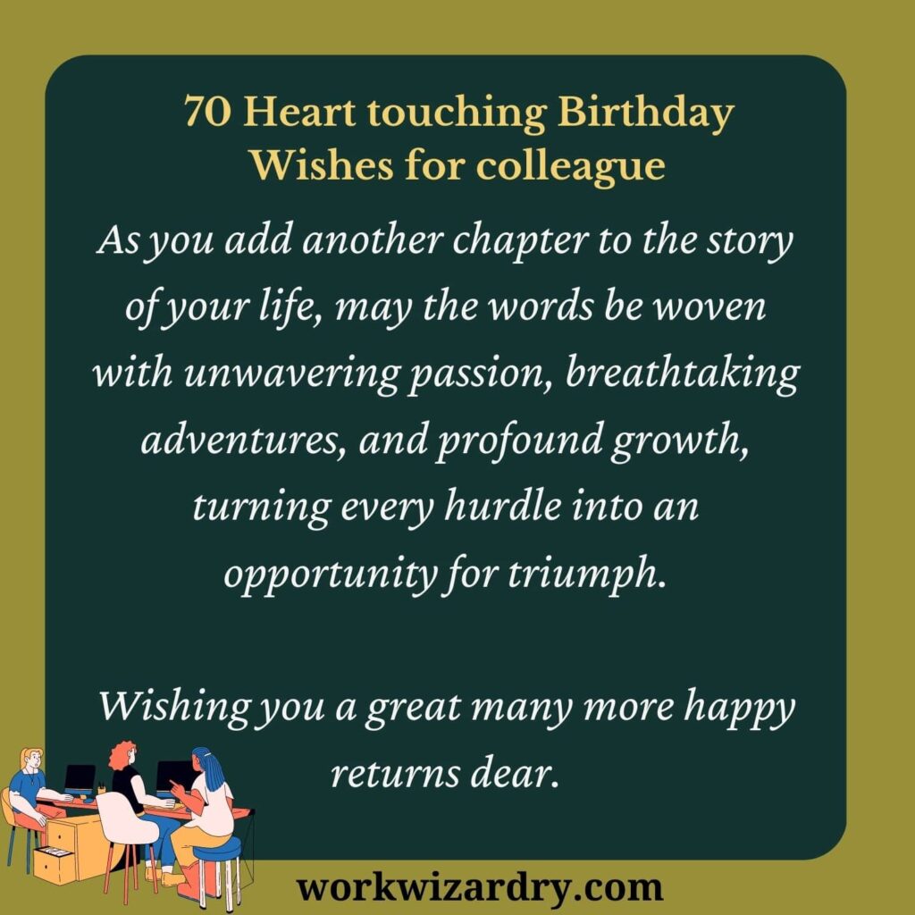 heart-touching-birthday-wishes-for-coworker