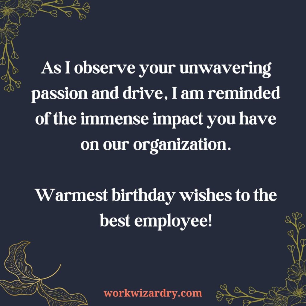 hr-to-employee-birthday-wishes