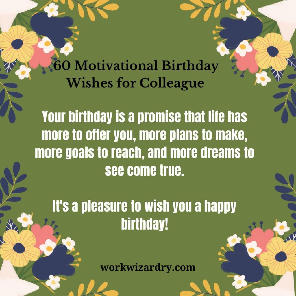 motivational-birthday-wishes-for-colleague