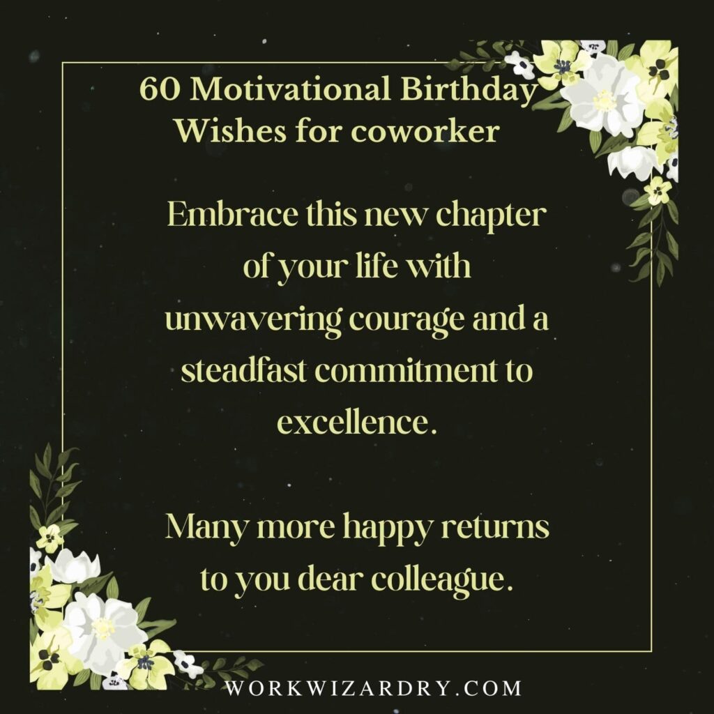 motivational-birthday-wishes-for-colleague