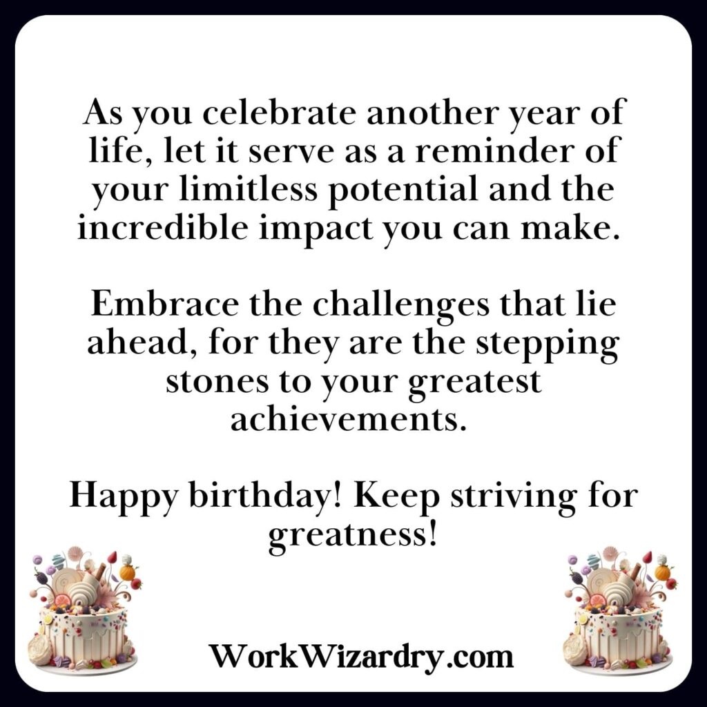 motivational-birthday-wishes-for-employees