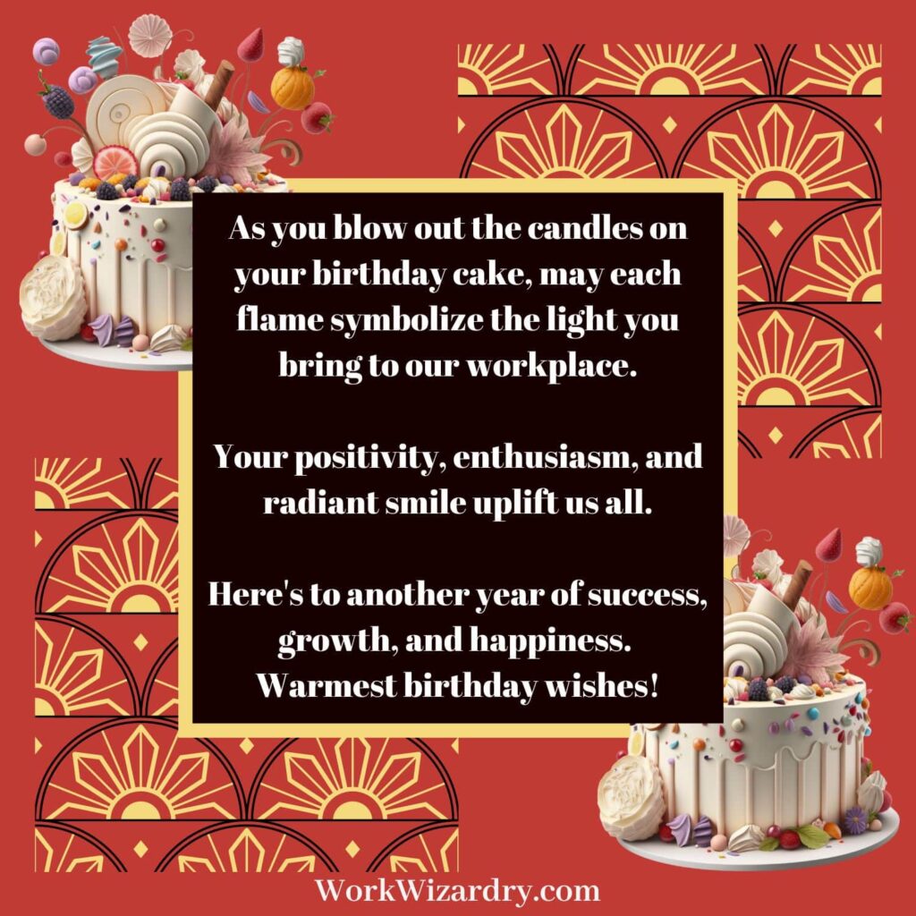 professional-birthday-greetings-for-employees