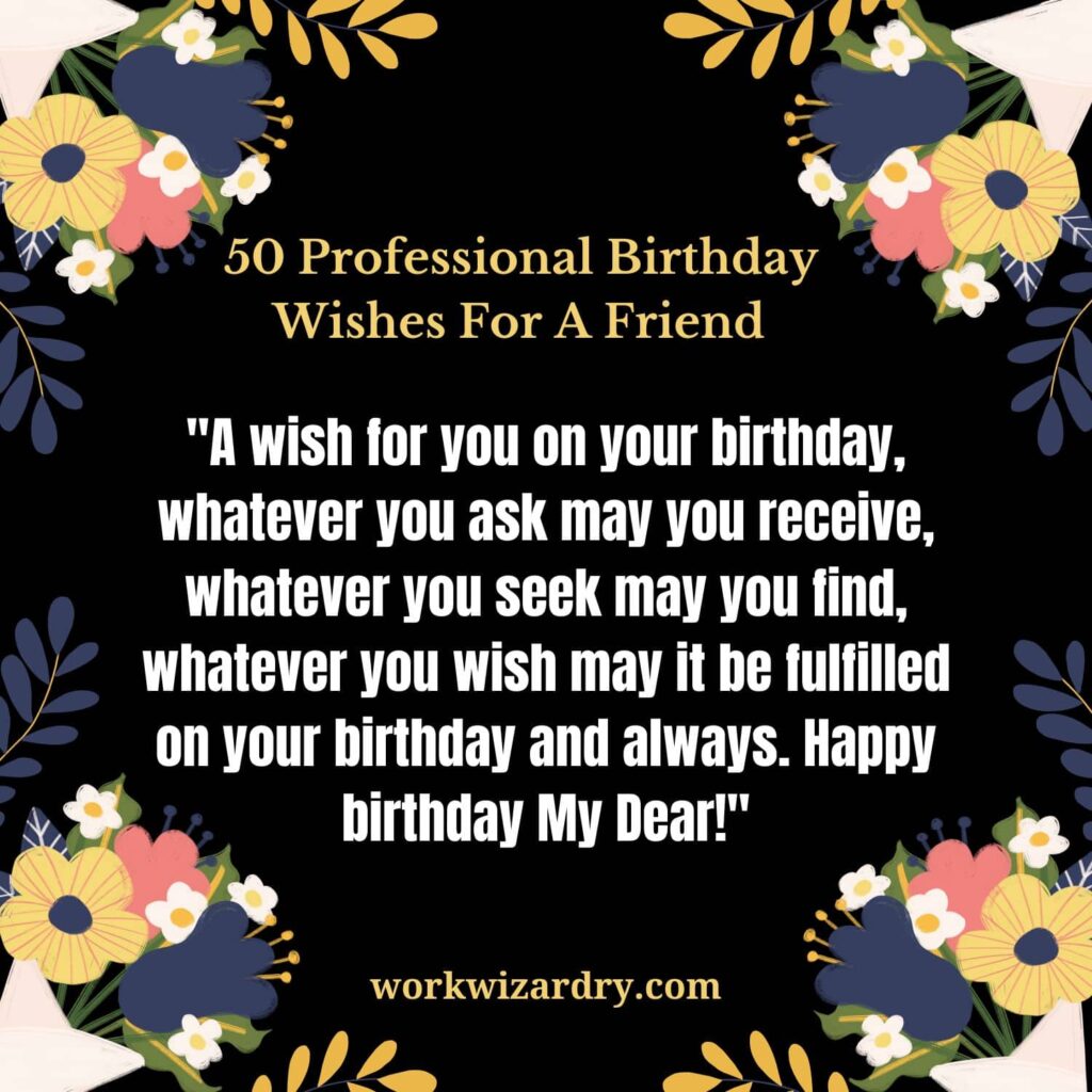 professional-birthday-wishes-for-a-friend
