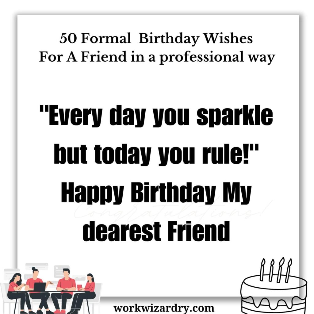 professional-birthday-greetings-for-a-friend