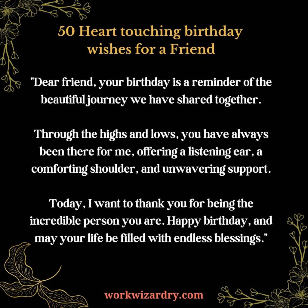 Heart-touching-happy-birthday-wishes-for-a-friend