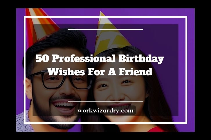 professional-birthday-wishes-for-a-friend