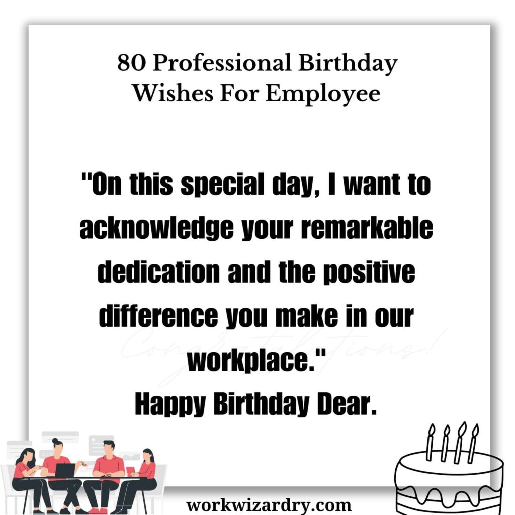 professional-birthday-wishes-for-an-employee