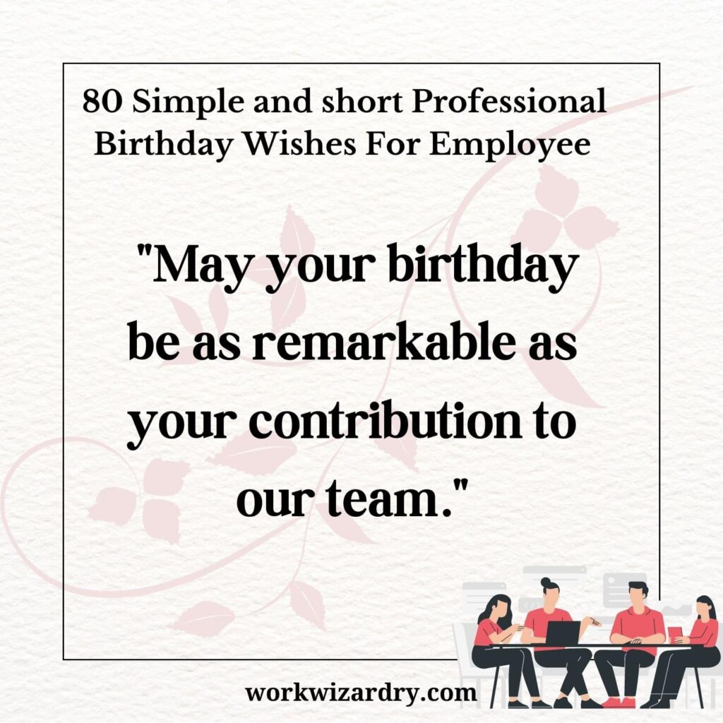 short-birthday-wishes-for-employee
